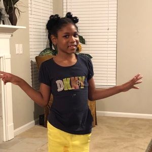 Meet your Posher, Rani